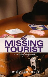 Missing_Tourist_COVER
