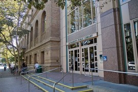 central-library-001_sacramento-public-library