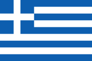 Greek_Flag