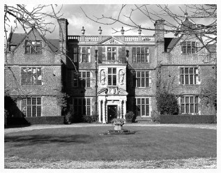 Castle_Bromwich_Hall2