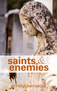 Saints&Enemies_COVER